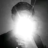 pietro.olivv