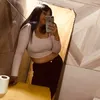 zoe.parraguez