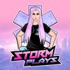 stormplays85