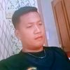 abifatur547