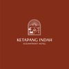 Ketapang Indah Hotel