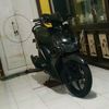 rioxonly122