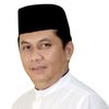 EVI YANDRI RAJO BUDIMAN