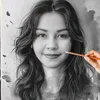 edna.sauva