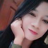dhenachil1217