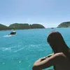 renazacarelli