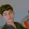 abdulmananjutt4446