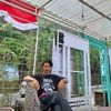 khoirur.rifqi.79