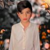 shair.khan481