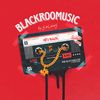 BLACKROOMUSIC