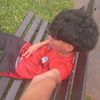 josx_zx4