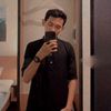 ig;fahrezi_alatas 🕊️