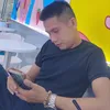 Bảo 37🇻🇳🇱🇦