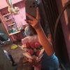 biancaaguilar.zz