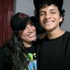 ckeiber.caicedo