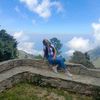 maryu.r