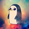 xsebas_6