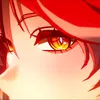 cherry_your_love