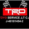 toyoservicejt