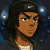 abm_vault