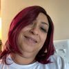 dctaxlady50