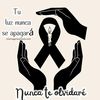 liliana33461