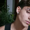xyzlima