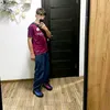 vladzik_lodzikk