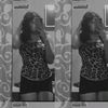 mariaa.mrvz