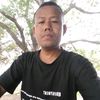 michael.kyaw42