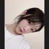 thwnhchz