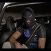 murdergangnl2