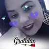 adrianaoliveira7631