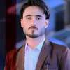 .alijaan07