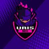 uris_mh