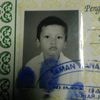 user7586361960617