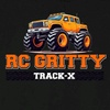 rcgrittytrackx