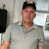 alfredo.castellan68
