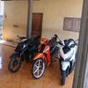 rouf_geoneno_nr