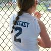 reese.mallonee.sweeney