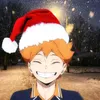 timeskip_okasa