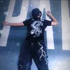 adrianosantos7wz