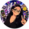 danielascorner