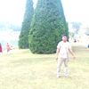 ko.naung.gyi0