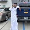 adoum.djibrine.ma