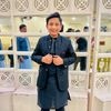 zeeshanjamilfsd