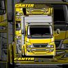 truck_canter.mania