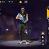 user1093083757828