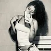 soph.vsam
