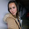 michelle.durand0